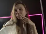 Livesex MaeCarl