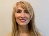 Porn MargaretSwon