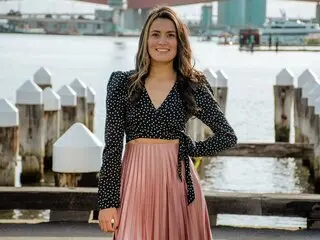 Video MargaritaSaenz