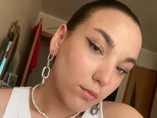 Sex MarthaScott