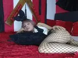 Pussy MartinaRosss
