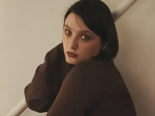 Anal MaryGobon