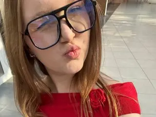 Livejasmin.com MaryaretWilson