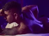 Anal MasonVeloria