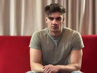 Hd MaxKaiden