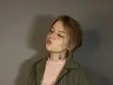 Xxx MaxineHaines