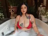 Private MayaPipers
