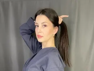 Pussy MaydaBeldon