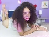 Amateur MeganLudwigs
