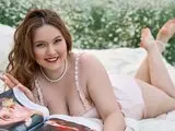Pics MelanieNyman