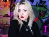 Video MelinaLiver