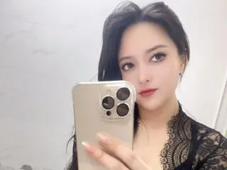 Shows meiqi