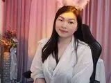 Recorded mengyumi