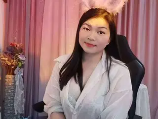 Recorded mengyumi