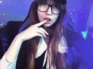Real MiaCadence