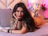Sex MiaDevinne