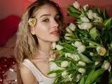 Livejasmine MiaEllien