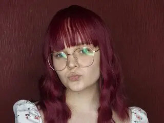 Anal MiaSmartul