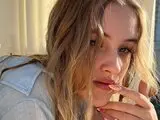 Videos MicheleRosie