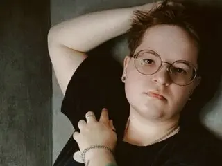 Pussy MicheleWilsson