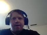 Sex MikeClyde