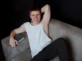 Webcam MikeCoston