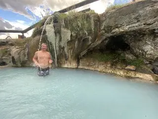 Videos MikeHoncha