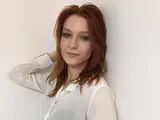 Xxx MildredBrooks