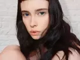 Webcam MiyaMiler
