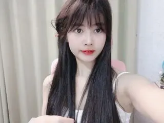 Sex mingbaby