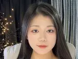 Jasminlive minhehw
