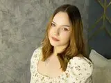 Camshow MollieParker