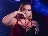 Amateur MollyCruel
