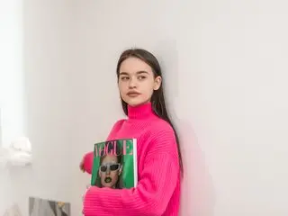Free MollyScarlett