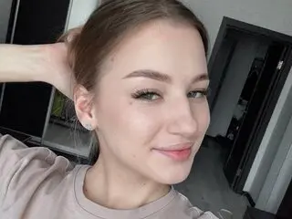 Video MonaVilonny
