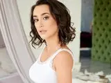 Livejasmin.com NadyaRey