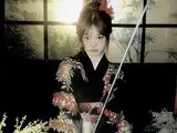 Ass NanaSeino