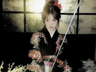 Ass NanaSeino