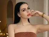 Videos NaomiPearcy