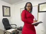 Livejasmin.com NathalieAnders