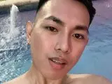 Livejasmin NathanPangilinan