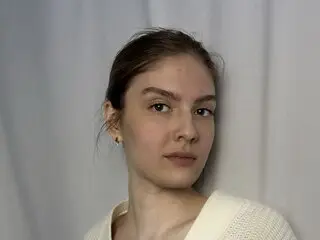 Porn NeldaGrandon