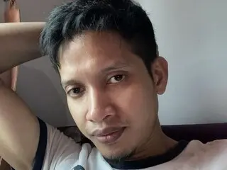 Toy newzex