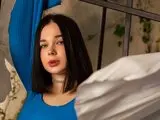 Videos NikaMoyre