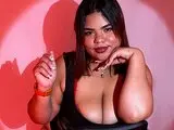 Fuck NinaRossee