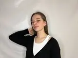 Anal OdeliaArras