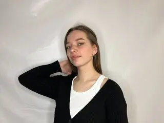 Anal OdeliaArras
