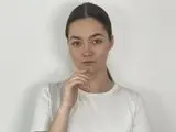 Jasmine OdelinaHerrin