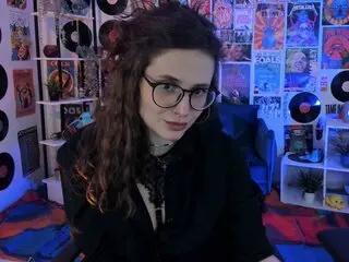 Lj OliviaMcClean