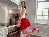 Online OliviaMour